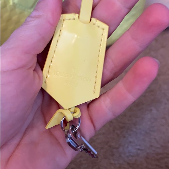 COPY - Will not negotiate this is collection edition - Picture 2 of 11